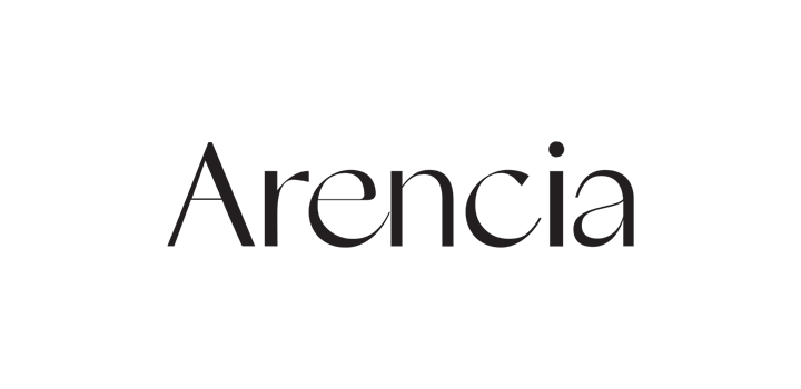 Arencia