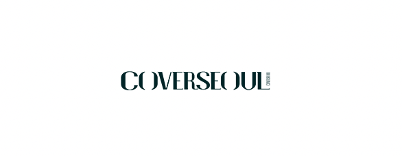 coverseoul