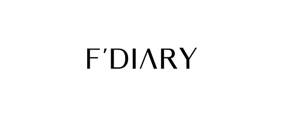 f-diary