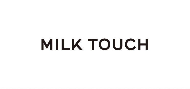 milktouch