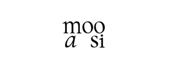 mooasi