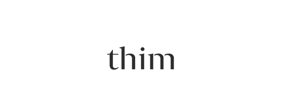 thim
