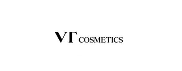 vt-cosmetics