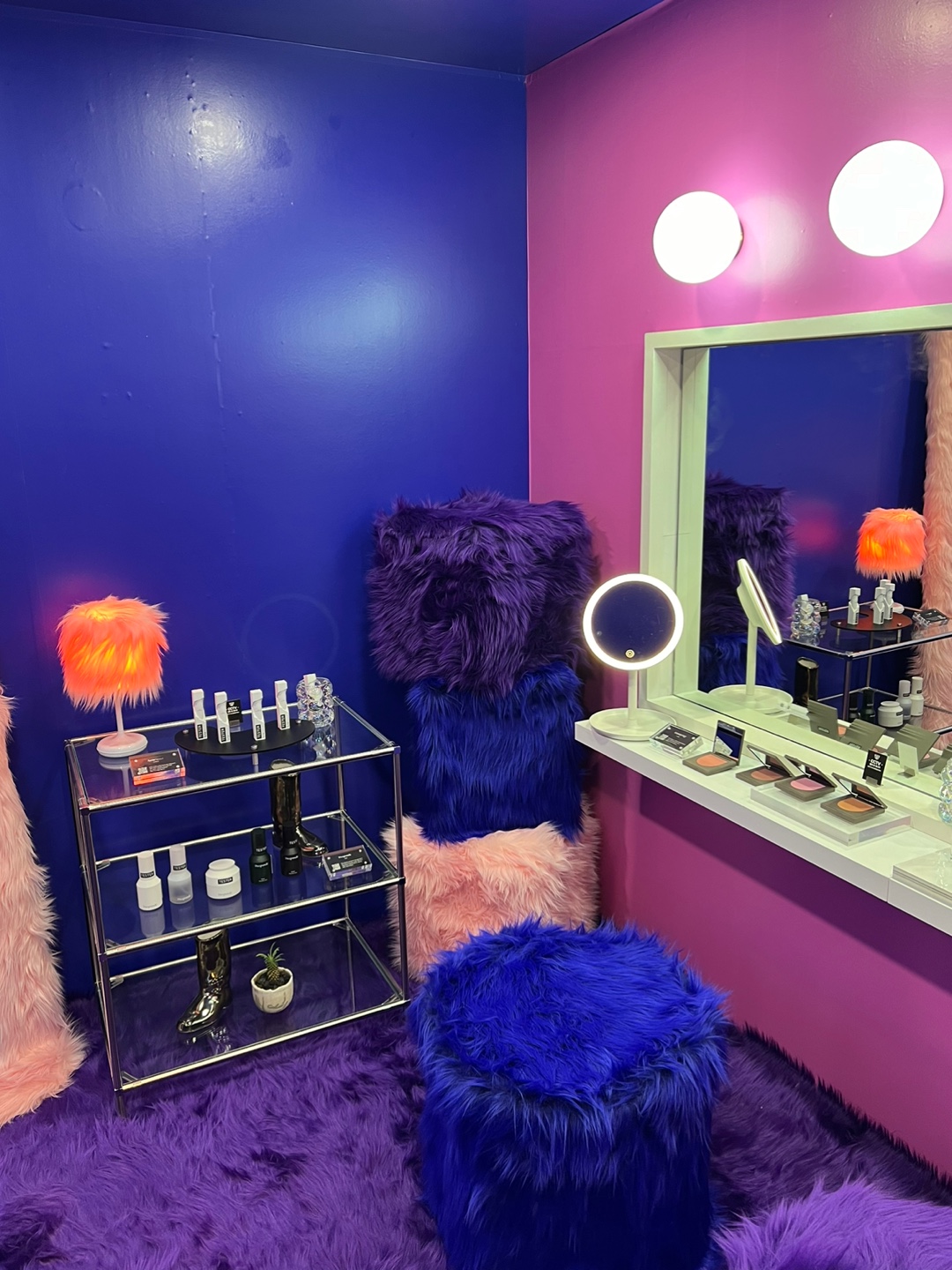 BeautyBox 서브 이미지