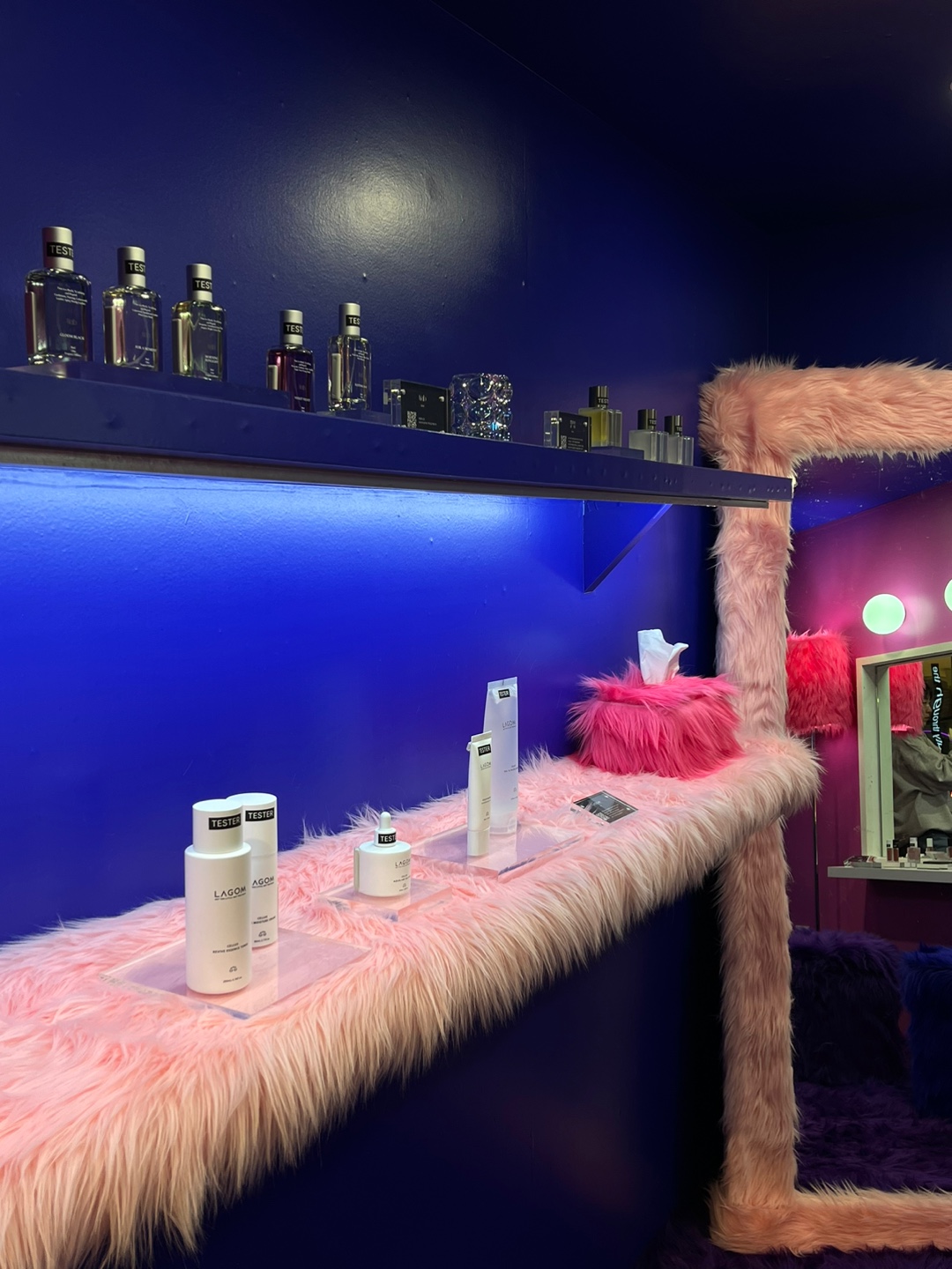 BeautyBox 서브 이미지