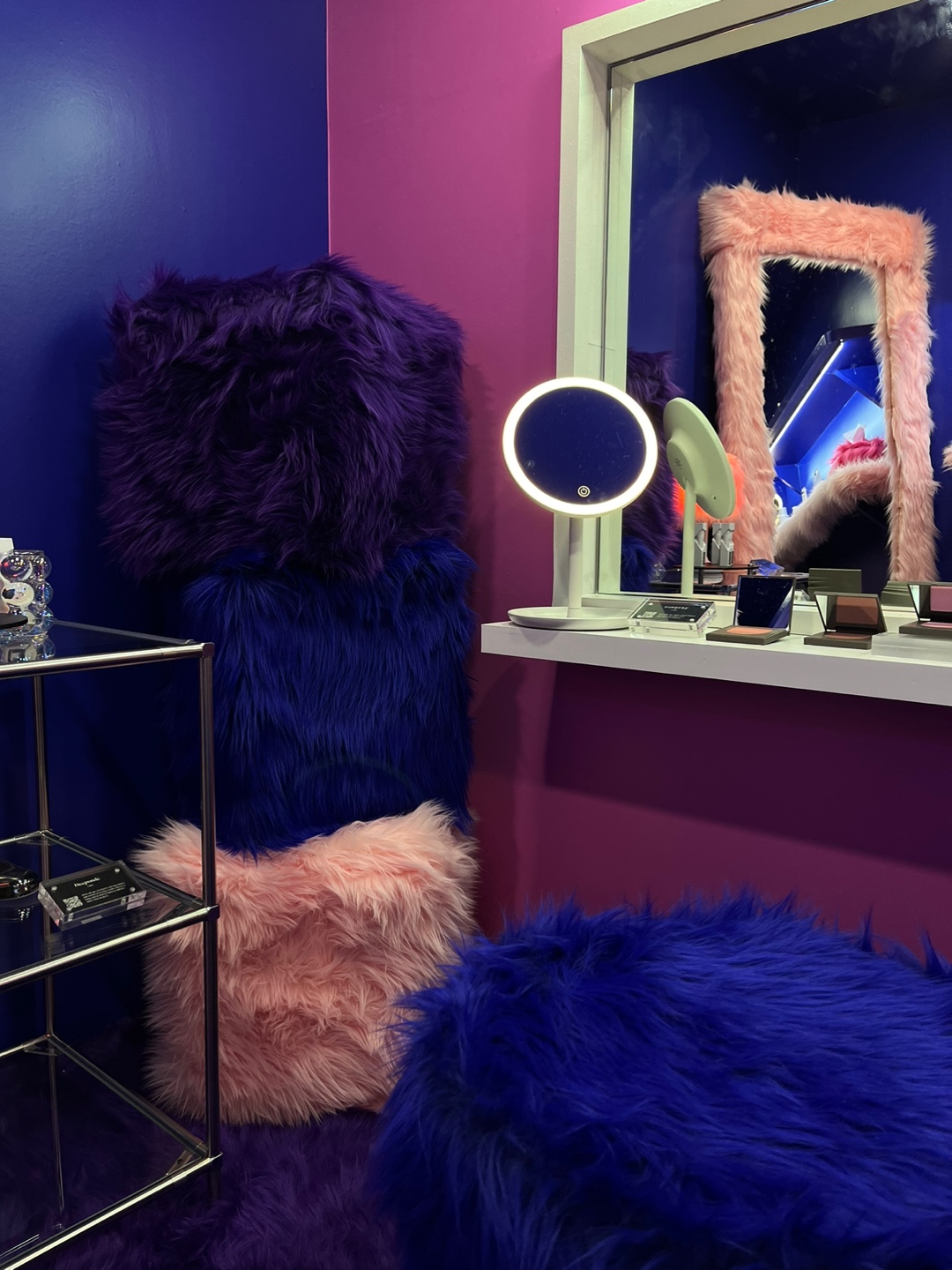 BeautyBox 서브 이미지