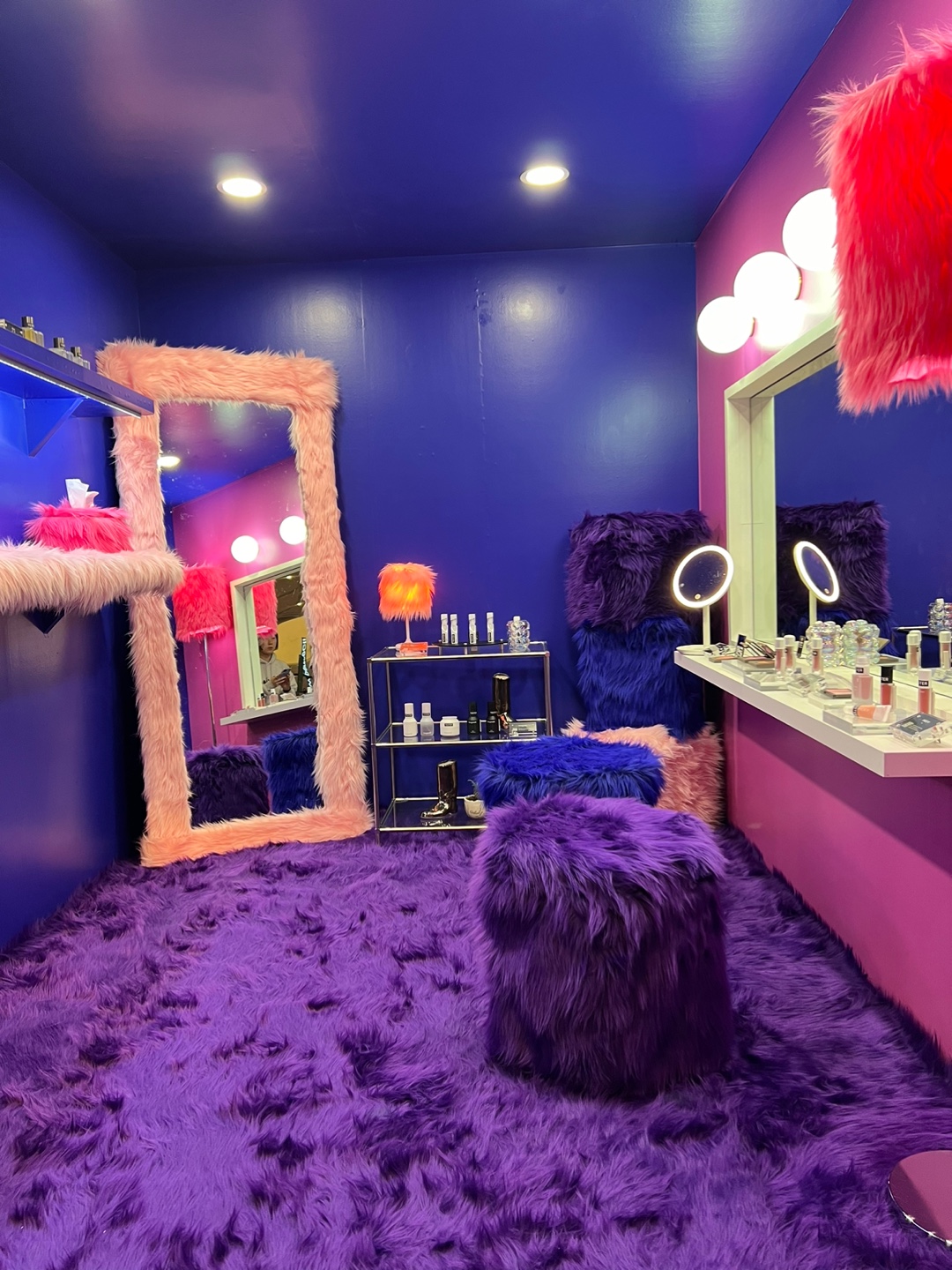 BeautyBox 서브 이미지