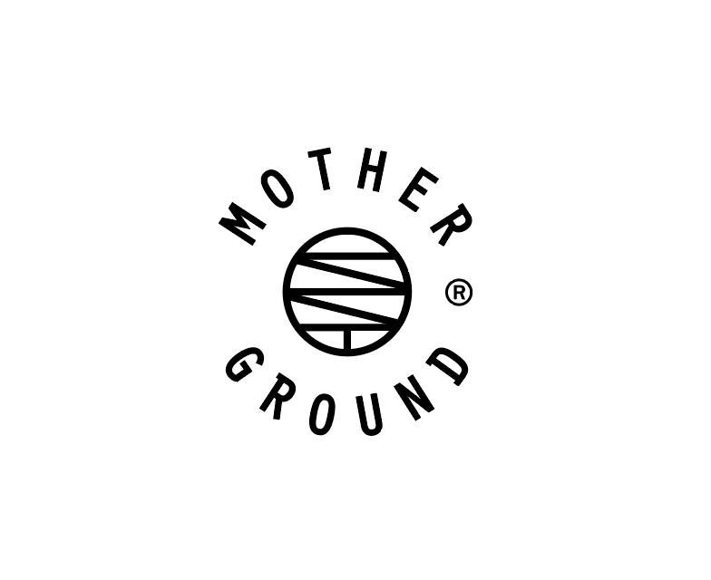 MotherGround