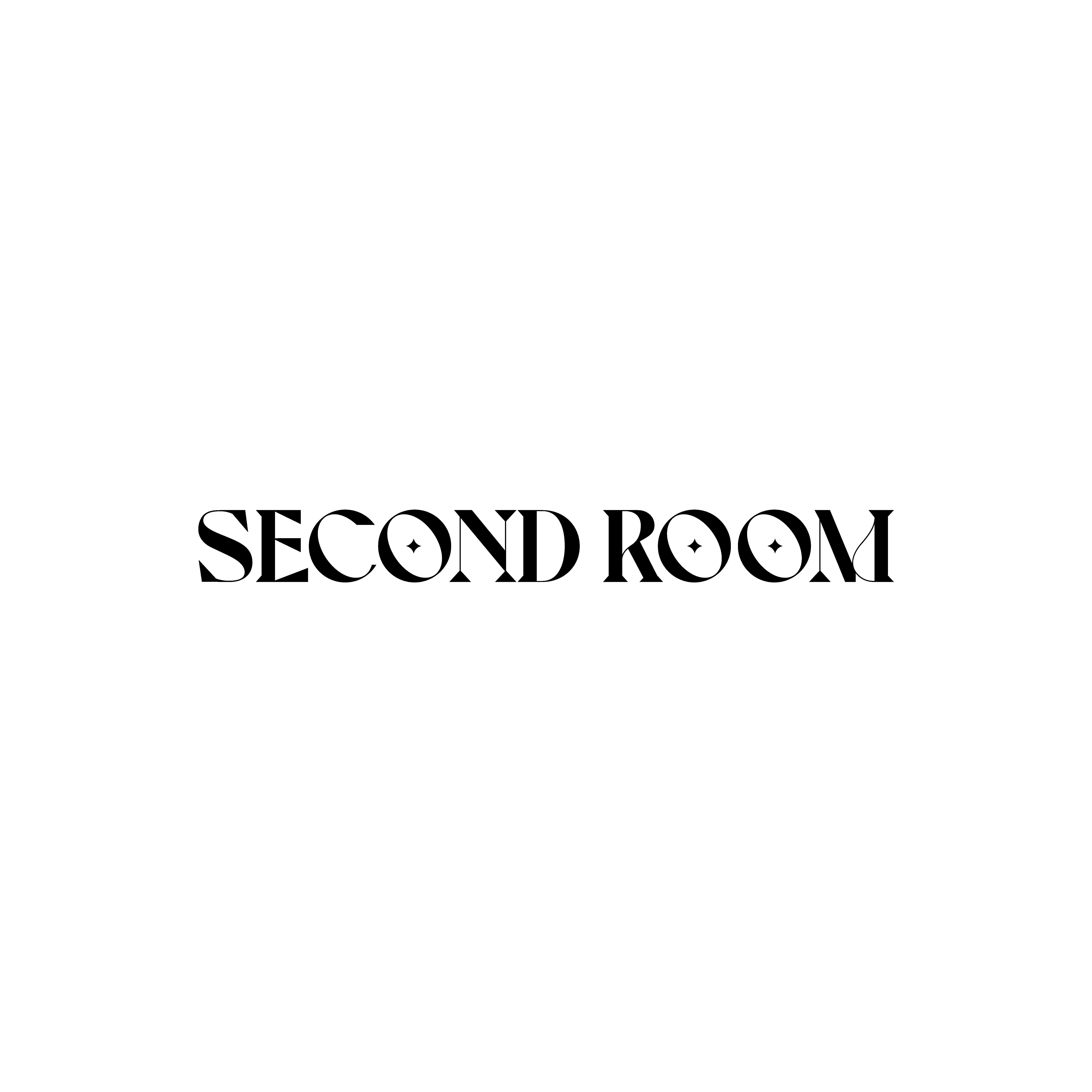 SecondRoom