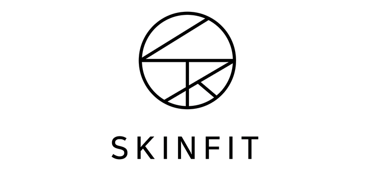 SkinFit