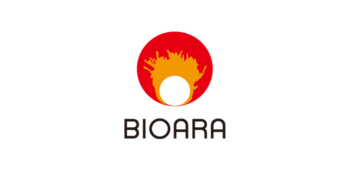 bioara