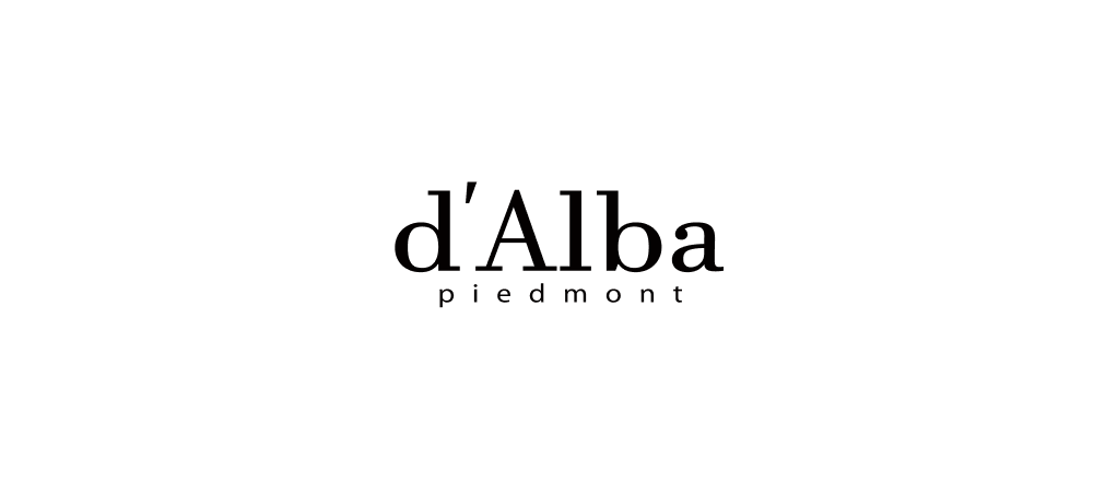 dalba
