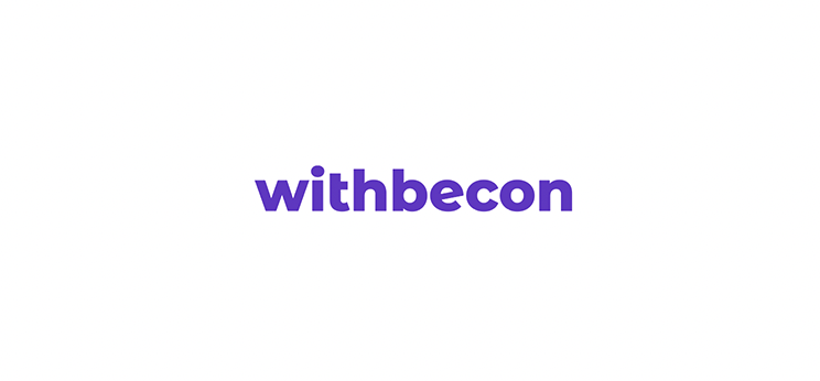 withbecon