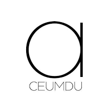 Logo Image