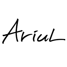 Logo Image