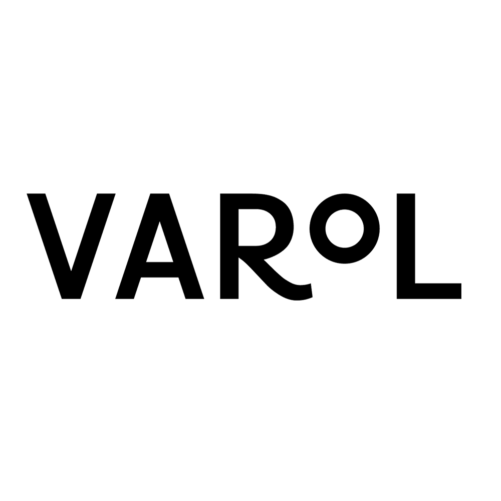 Logo Image