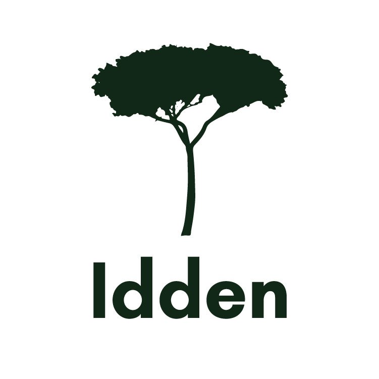 Logo Image