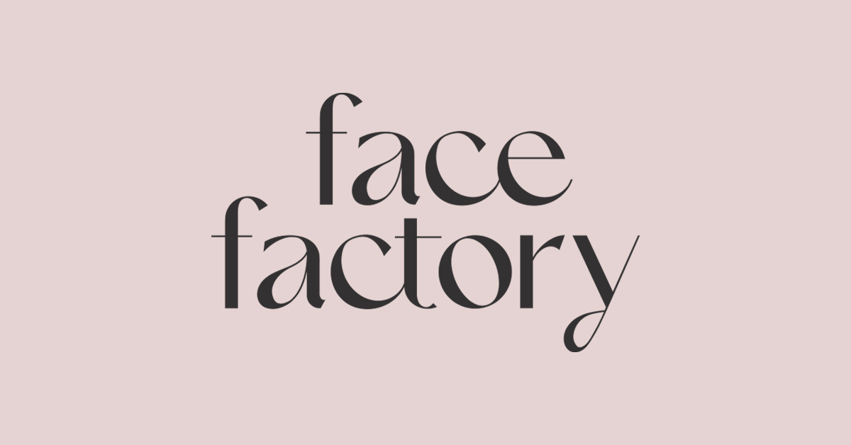 Logo Image