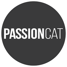 Logo Image