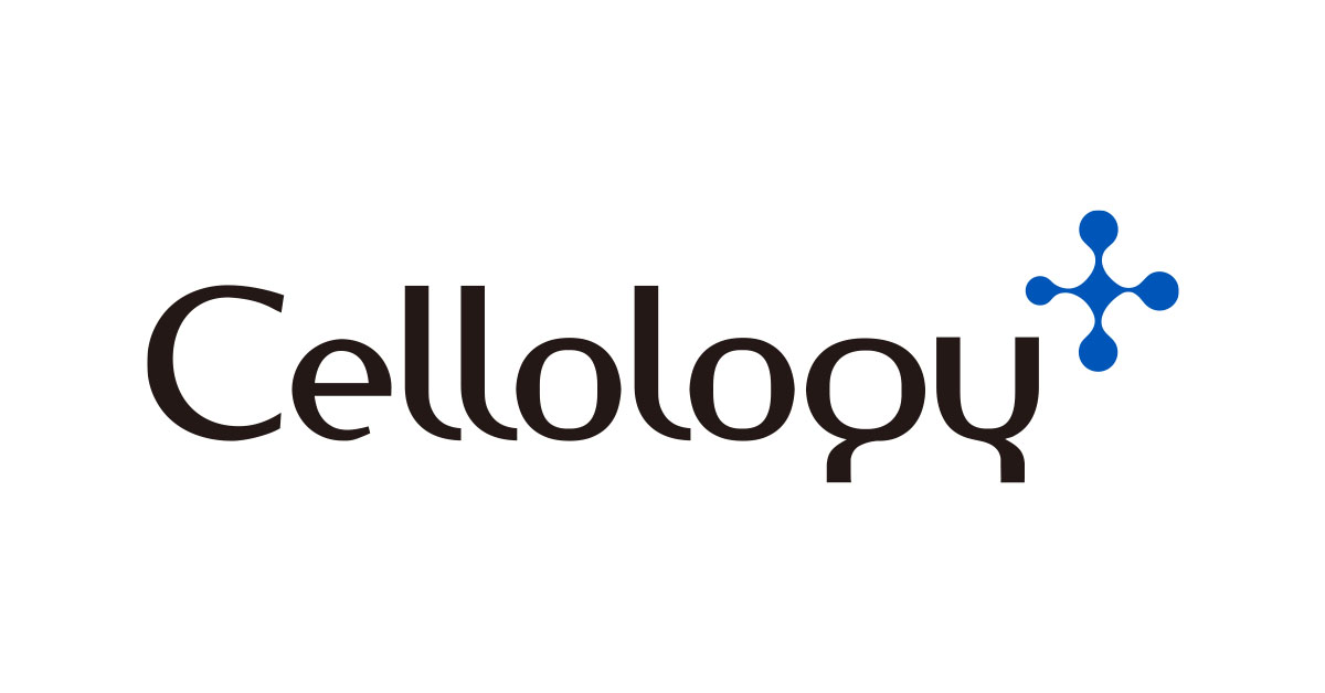 Logo Image