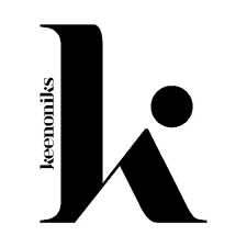 Logo Image