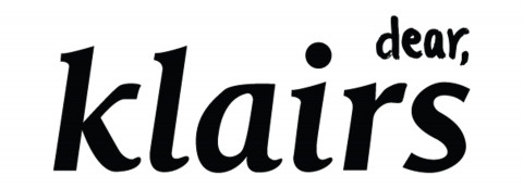 Logo Image