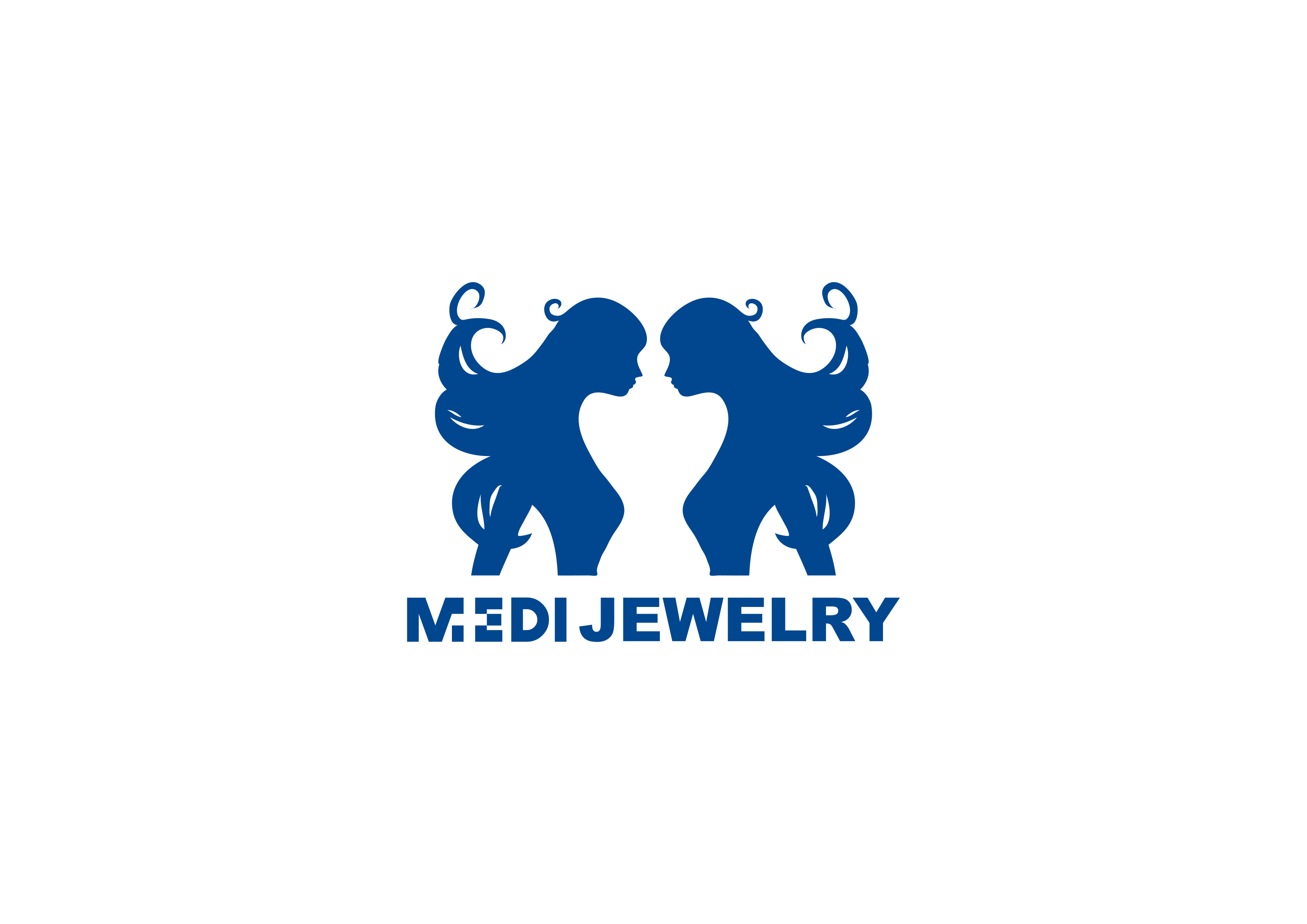 Logo Image
