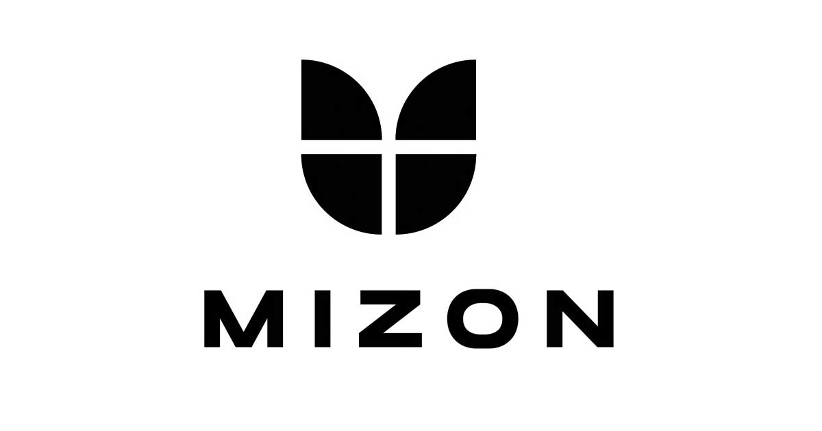 Logo Image