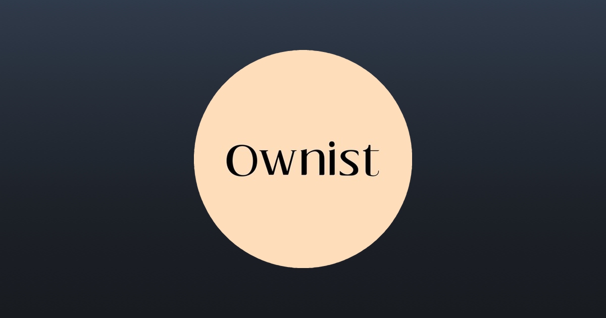 Logo Image