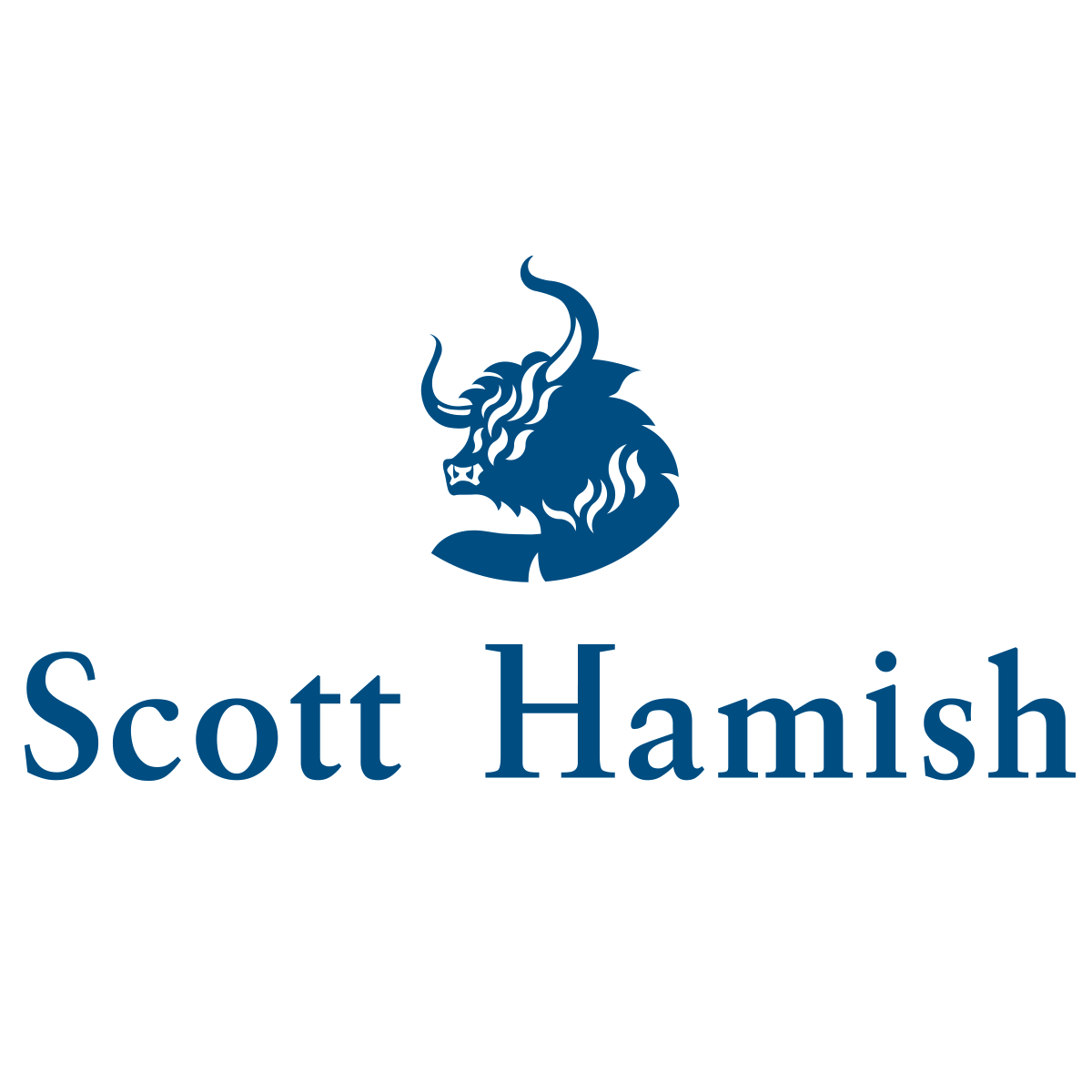 Logo Image