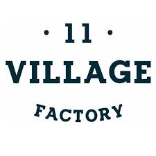 Logo Image