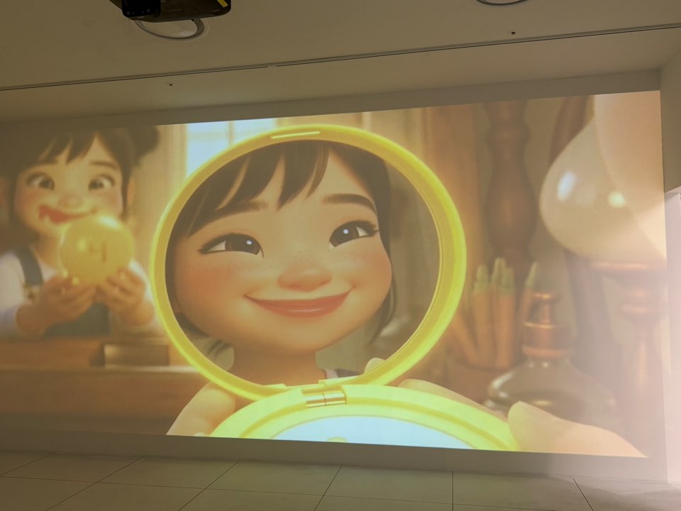 Slider Image